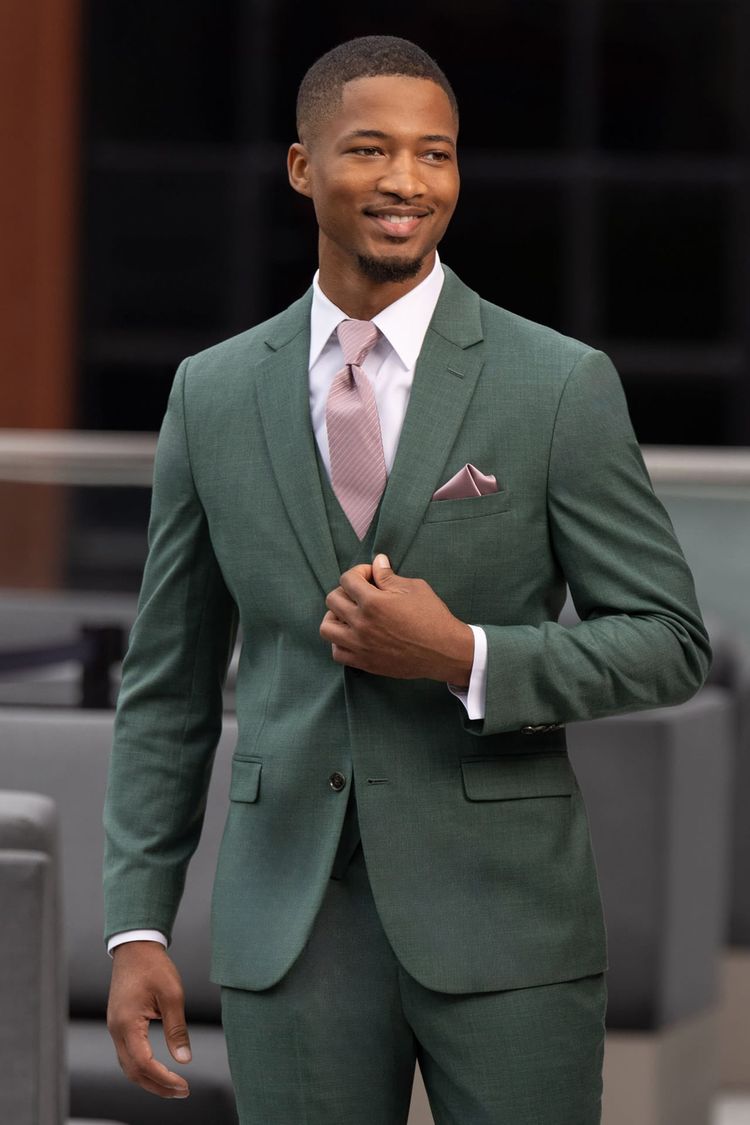 FORMALWEAR