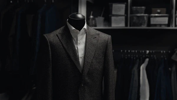 SUITS