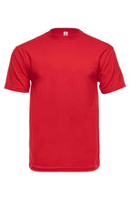 The Roughneck T-Shirt 1301
