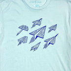 Ascend T-Shirt
