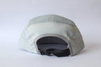 Lana Azulijo Eight Panel Sport Hat (sb)