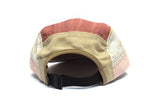 Lanita Eight Panel Sport Hat