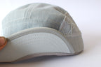 Lana Azulijo Eight Panel Sport Hat (sb)