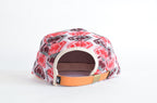 Khaireni Five Panel Hat (sb)