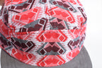 Khaireni Five Panel Hat (sb)