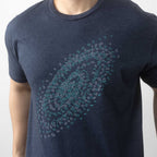 Gamerverse T-shirt