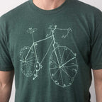 Pathfinder T-shirt