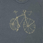 Pathfinder T-shirt