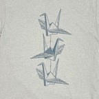 Tech-gami T-shirt