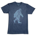 Big Data T-shirt