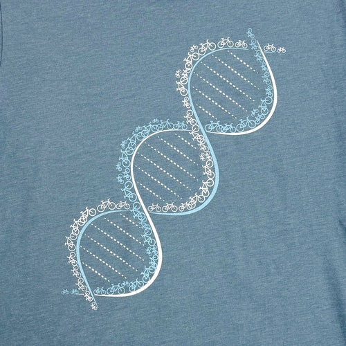Cyclenetic T-shirt