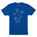 Mobile Controls T-Shirt