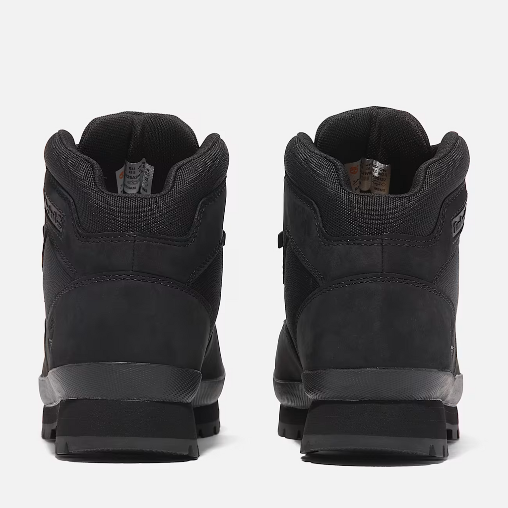 TIMBERLAND EURO HIKER