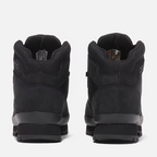 TIMBERLAND EURO HIKER