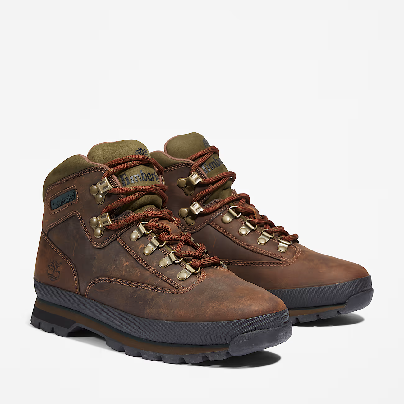 TIMBERLAND EURO HIKER
