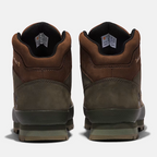 TIMBERLAND GEENSTRIDE MOTION 6 DARK GREEN