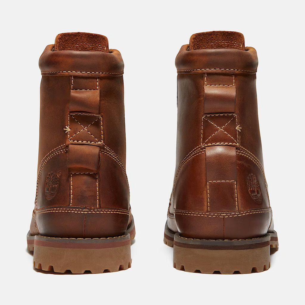 MEN'S TIMBERLAND ORIGINALS MID BOOT