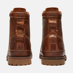 MEN'S TIMBERLAND ORIGINALS MID BOOT