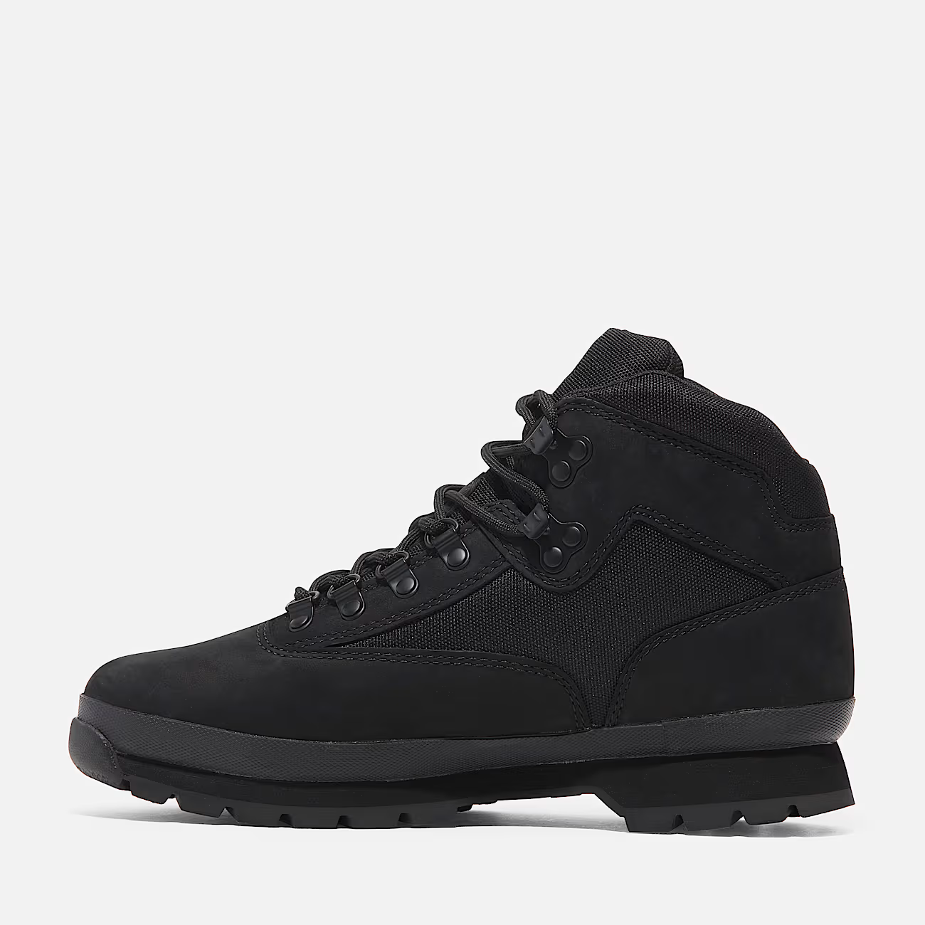 TIMBERLAND EURO HIKER