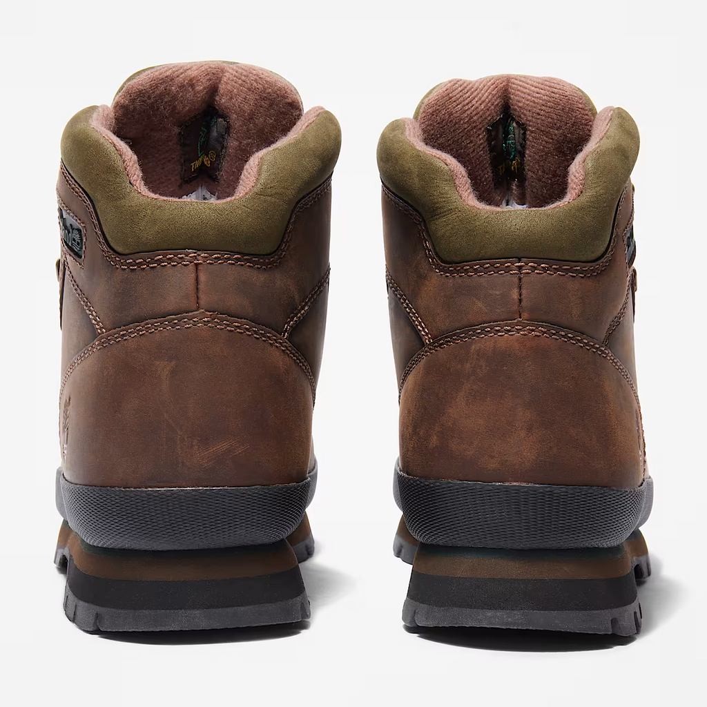 TIMBERLAND EURO HIKER