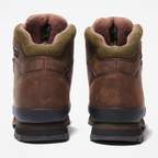 TIMBERLAND EURO HIKER