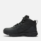 TIMBERLAND Men's Mt. Maddsen Mid Waterproof Hiking Boot