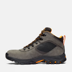 TIMBERLAND Men's Mt. Maddsen Mid Waterproof Hiking Boot