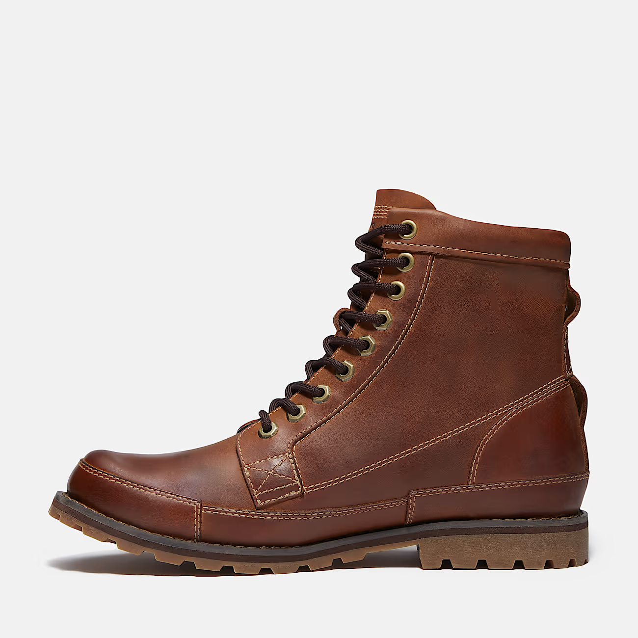 MEN'S TIMBERLAND ORIGINALS MID BOOT