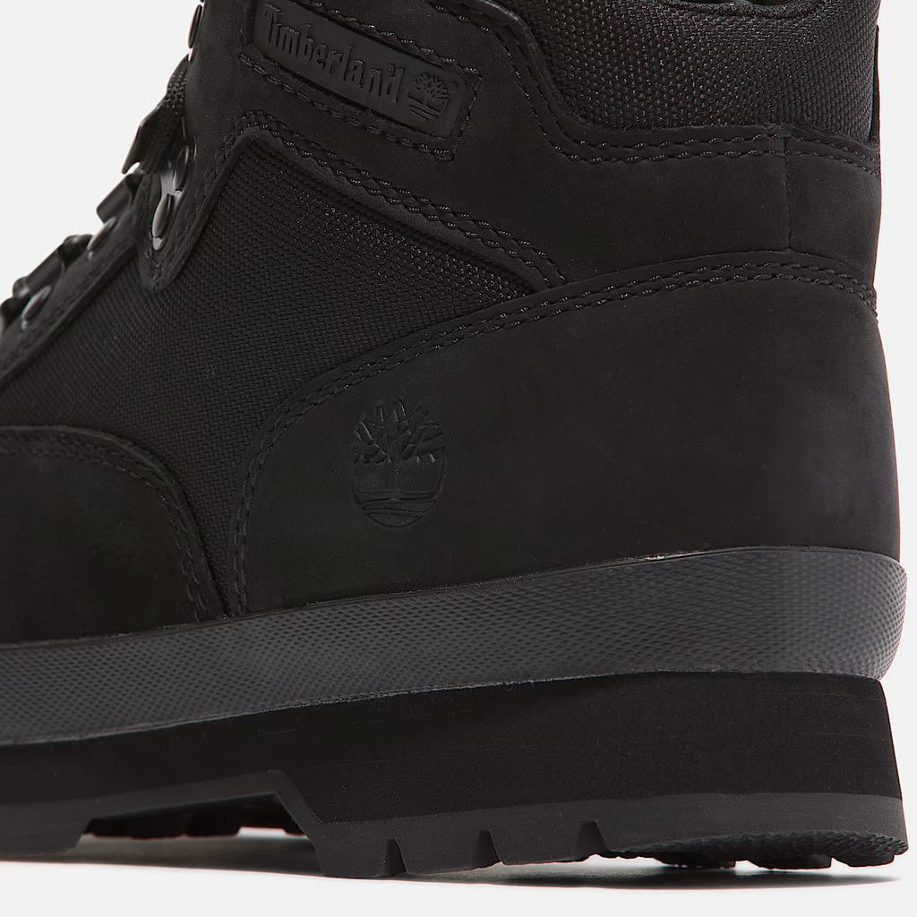 TIMBERLAND EURO HIKER