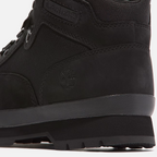 TIMBERLAND EURO HIKER