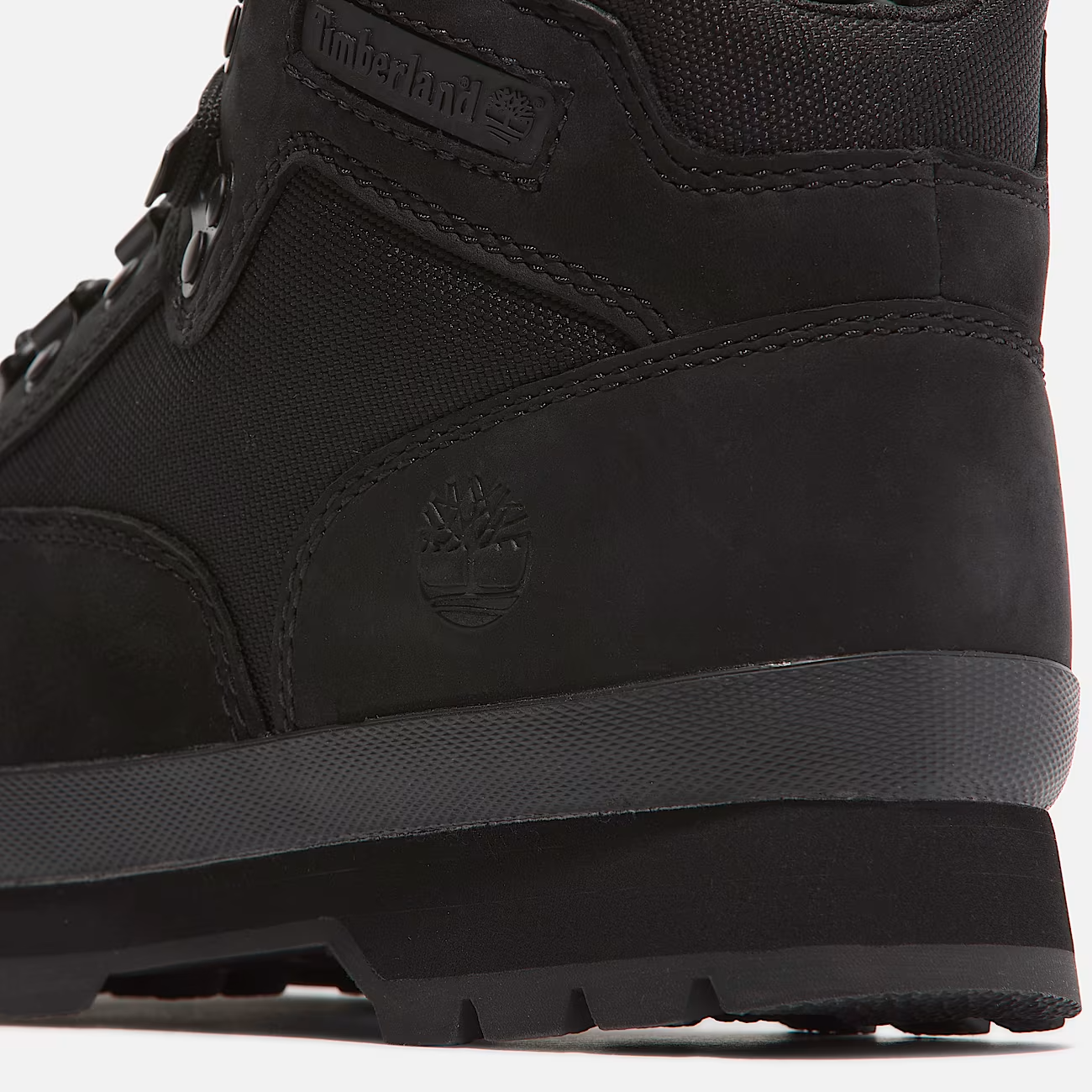 TIMBERLAND EURO HIKER