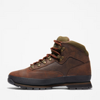 TIMBERLAND EURO HIKER