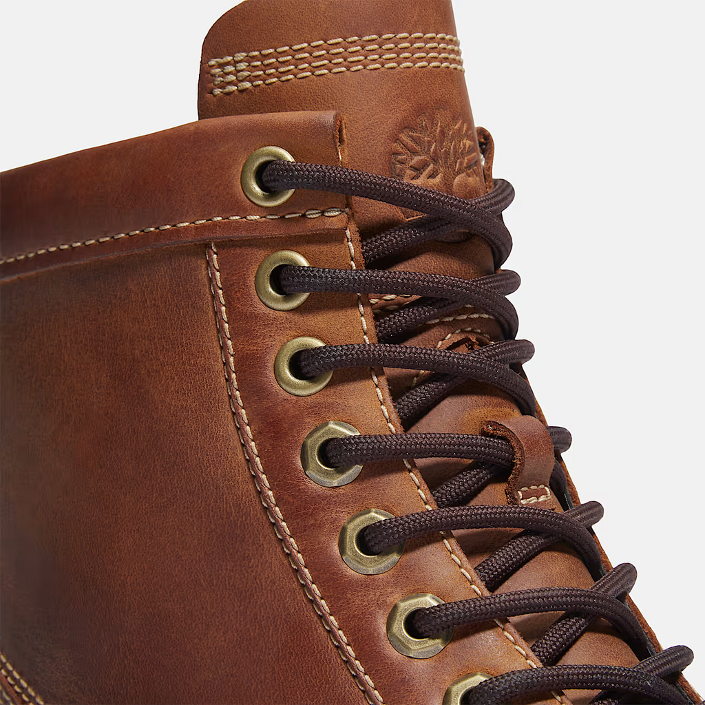 MEN'S TIMBERLAND ORIGINALS MID BOOT