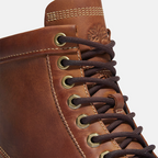 MEN'S TIMBERLAND ORIGINALS MID BOOT
