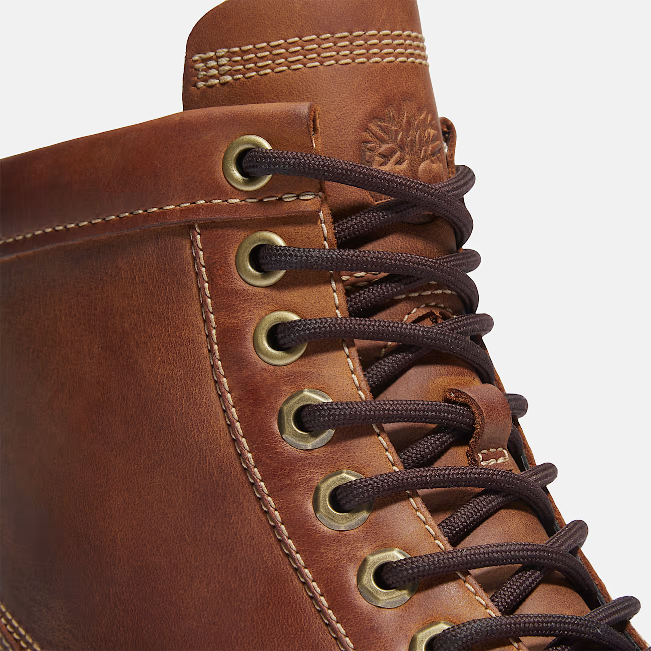 MEN'S TIMBERLAND ORIGINALS MID BOOT