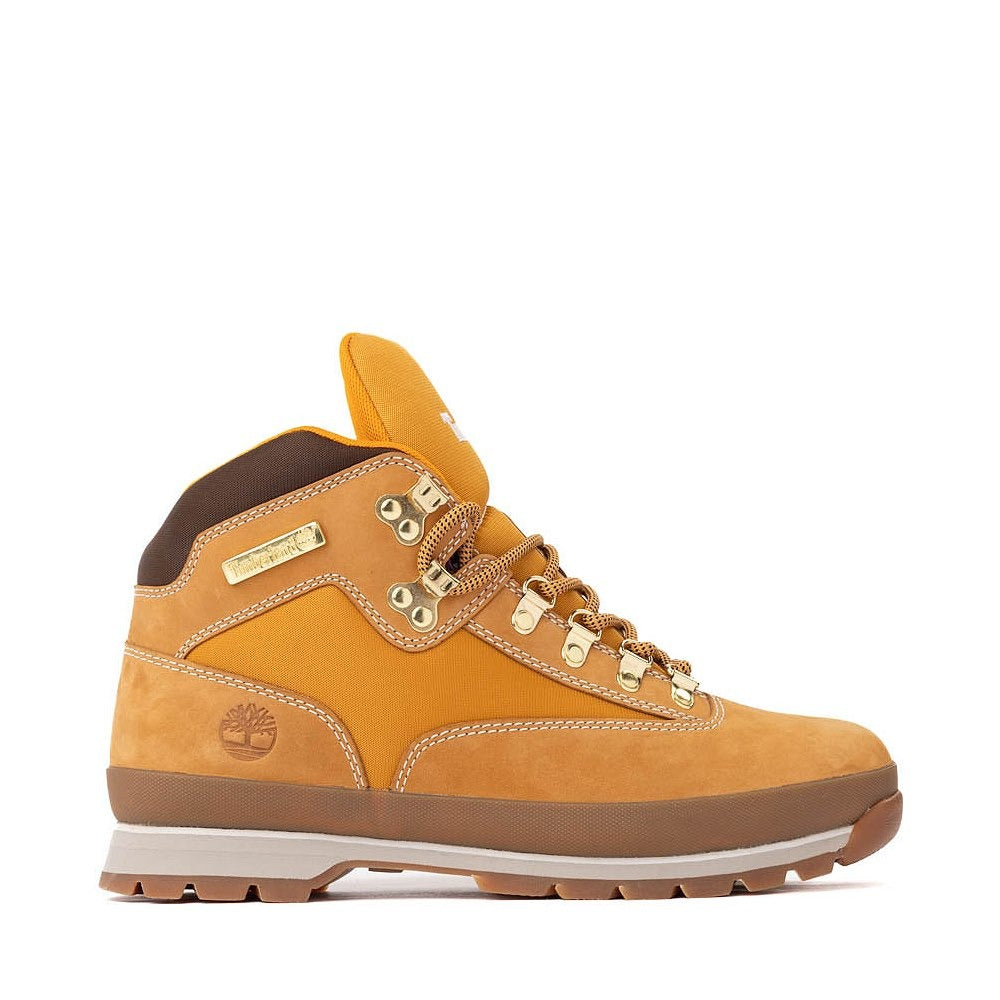 TIMBERLAND EURO HIKER