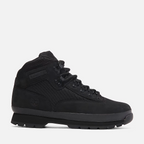 TIMBERLAND EURO HIKER