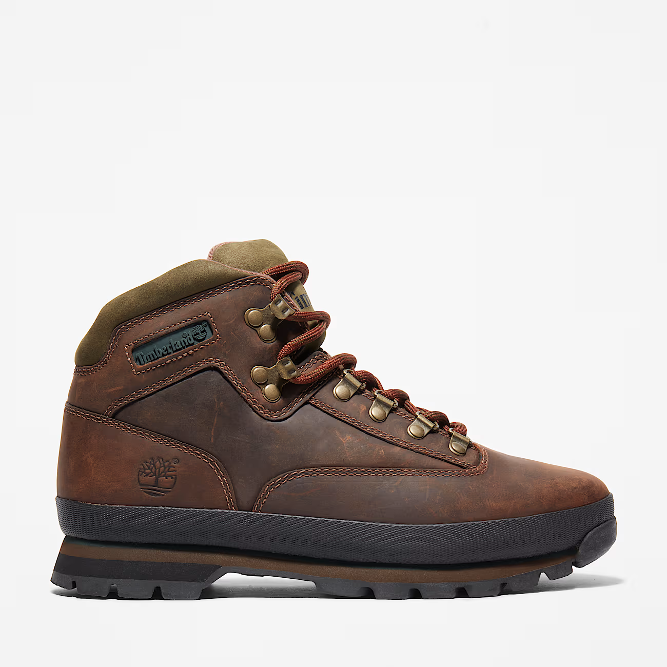 TIMBERLAND EURO HIKER
