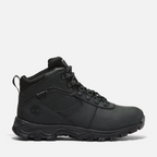 TIMBERLAND Men's Mt. Maddsen Mid Waterproof Hiking Boot