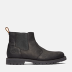 TIMBERLAND REDWOOD CHELSEA BLACK