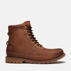 MEN'S TIMBERLAND ORIGINALS MID BOOT