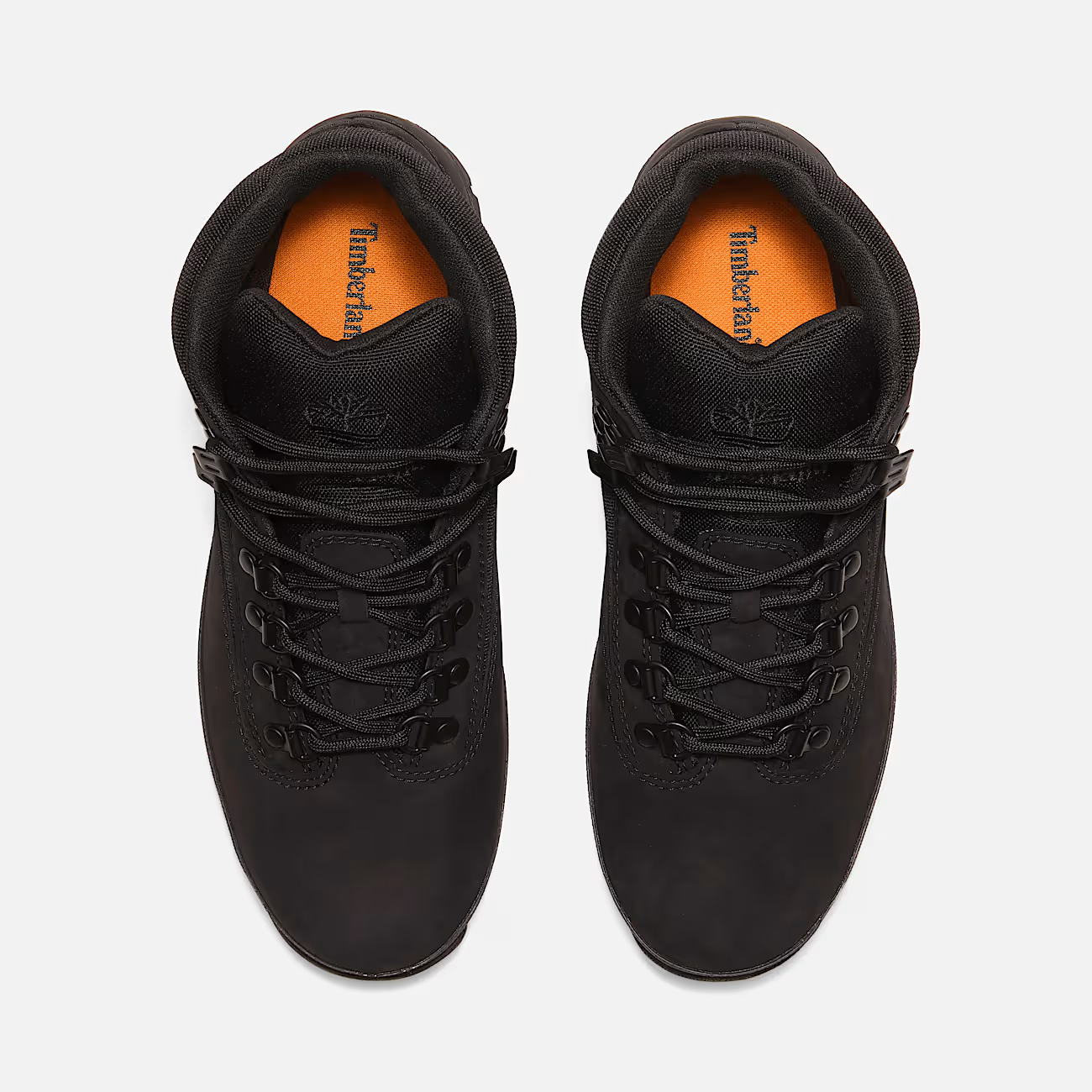TIMBERLAND EURO HIKER
