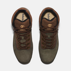 TIMBERLAND GEENSTRIDE MOTION 6 DARK GREEN
