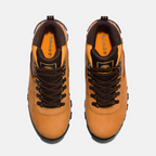 TIMBERLAND Men's Mt. Maddsen Mid Waterproof Hiking Boot
