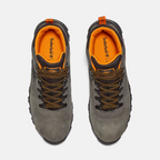 TIMBERLAND Men's Mt. Maddsen Mid Waterproof Hiking Boot