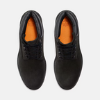 TIMBERLAND 6IN PREMIUM  Black/Wheat