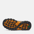 TIMBERLAND MT.MADDSEN JUNIOR BROWN