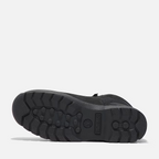 TIMBERLAND EURO HIKER