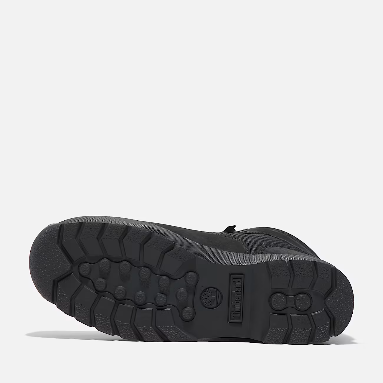 TIMBERLAND EURO HIKER