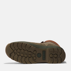 TIMBERLAND GEENSTRIDE MOTION 6 DARK GREEN